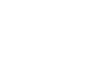 Willenhall Car Sales Willenhall Car Sales
