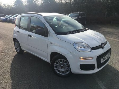 FIAT