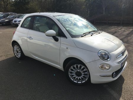 FIAT